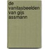 De vanitasbeelden van Gijs Assmann