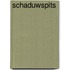 Schaduwspits