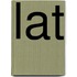 Lat