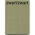 zwart/zwart