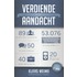 Verdiende aandacht