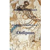Oidipous door Boudine Berkenbosch