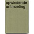 Opwindende ontmoeting