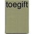 Toegift