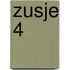 Zusje 4