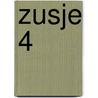 Zusje 4 door Gerrit de Jager