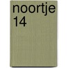 Noortje 14 by Patty Klein