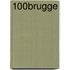 100% Brugge