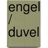 Engel / Duvel door Mirka Andolfo