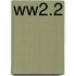 WW2.2