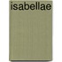 Isabellae