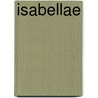 Isabellae door Raule