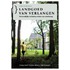 Landgoed van verlangen
