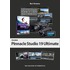 Pinnacle Studio 19 Ultimate