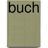 Buch door Nicole Buch