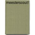 Meesterscout!