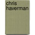 Chris Haverman