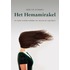 Het Hemamirakel