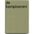 De kampioenen