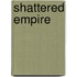 Shattered empire