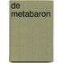 De Metabaron