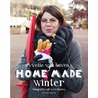 Home Made winter door Yvette van Boven