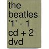 The Beatles '1' - 1 CD + 2 DVD by The Beatles