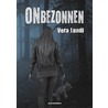 Onbezonnen