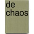 De Chaos