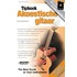 Tipboek akoestische gitaar