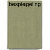 Bespiegeling by Steffen Keuning
