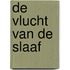 De vlucht van de Slaaf