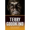 Oorlogshart by Terry Goodkind