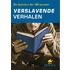 Verslavende Verhalen