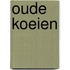 Oude koeien