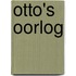 Otto's oorlog