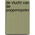 De vlucht van de poppenspeler