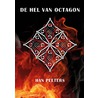 De hel van Octagon door Han Peeters