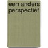 Een anders perspectief