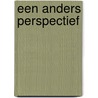 Een anders perspectief by Stijn Oosterlynck