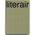 Literair