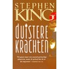 Duistere krachten by Stephen King