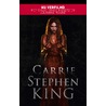 Carrie by Stephen King