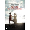 Alice, het wolvenmeisje door Kristin Hannah