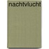 Nachtvlucht
