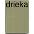 Drieka