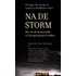 Na de storm