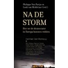 Na de storm by Philippe Van Parijs
