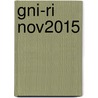 GNI-RI nov2015 by Unknown