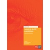 Inzicht in de OR Praktijkboek 2016 door Joan Janssens-Boer